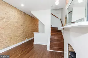 2502 Jefferson St, Baltimore, MD 21205 - Photo 9
