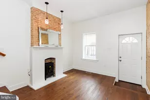 2502 Jefferson St, Baltimore, MD 21205 - Photo 3