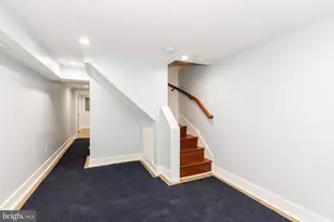 2502 Jefferson St, Baltimore, MD 21205 - Photo 43