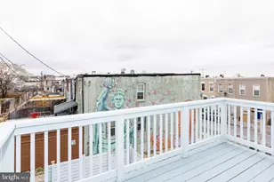 2502 Jefferson St, Baltimore, MD 21205 - Photo 57