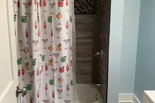 2502 Jefferson St, Baltimore, MD 21205 - Photo 31