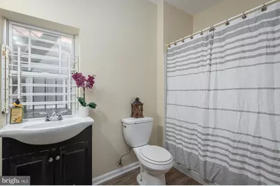 2444 Druid Hill Avenue, Baltimore, MD 21217 - Photo 27