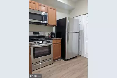2444 Druid Hill Avenue, Baltimore, MD 21217 - Photo 7