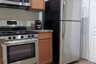 2444 Druid Hill Ave, Baltimore, MD 21217 - Photo 7