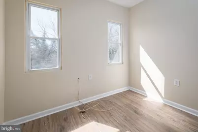 2444 Druid Hill Avenue, Baltimore, MD 21217 - Photo 31