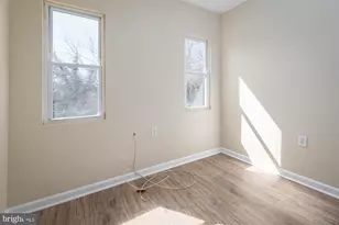 2444 Druid Hill Ave, Baltimore, MD 21217 - Photo 31