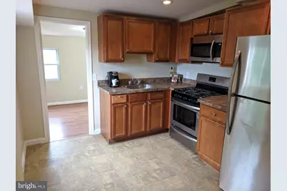 2444 Druid Hill Avenue, Baltimore, MD 21217 - Photo 39
