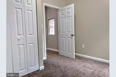 2444 Druid Hill Avenue, Baltimore, MD 21217 - Photo 11