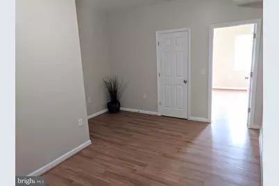 2444 Druid Hill Avenue, Baltimore, MD 21217 - Photo 33