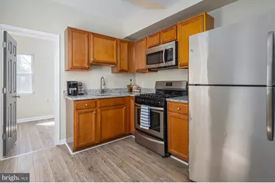 2444 Druid Hill Avenue, Baltimore, MD 21217 - Photo 17