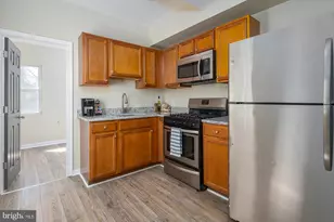 2444 Druid Hill Ave, Baltimore, MD 21217 - Photo 17
