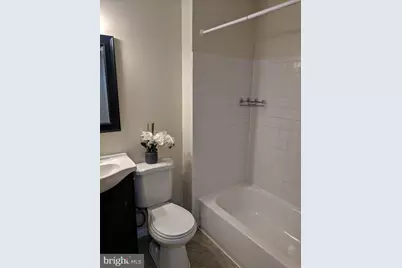 2444 Druid Hill Avenue, Baltimore, MD 21217 - Photo 37