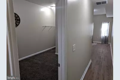 2444 Druid Hill Avenue, Baltimore, MD 21217 - Photo 15