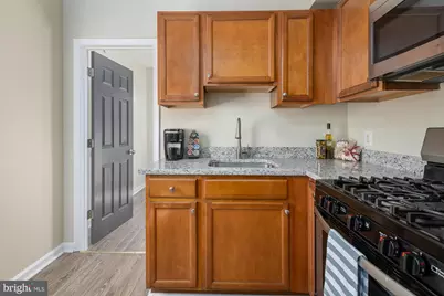 2444 Druid Hill Avenue, Baltimore, MD 21217 - Photo 19