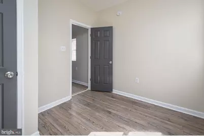 2444 Druid Hill Avenue, Baltimore, MD 21217 - Photo 29