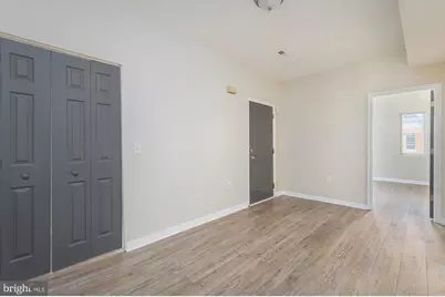 2444 Druid Hill Avenue, Baltimore, MD 21217 - Photo 23