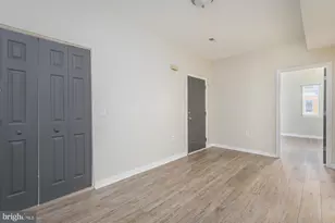 2444 Druid Hill Ave, Baltimore, MD 21217 - Photo 23