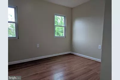 2444 Druid Hill Avenue, Baltimore, MD 21217 - Photo 41