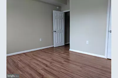 2444 Druid Hill Avenue, Baltimore, MD 21217 - Photo 35