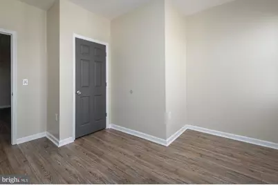 2444 Druid Hill Avenue, Baltimore, MD 21217 - Photo 25