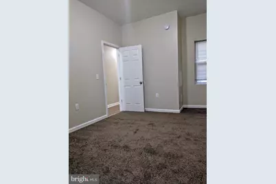 2444 Druid Hill Avenue, Baltimore, MD 21217 - Photo 13