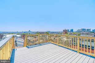 2229 Bank St, Baltimore, MD 21231 - Photo 45