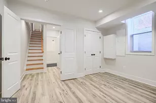 2229 Bank St, Baltimore, MD 21231 - Photo 15