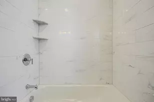 2229 Bank St, Baltimore, MD 21231 - Photo 23