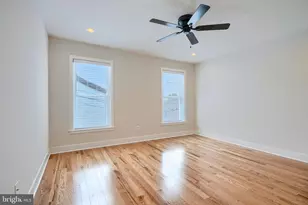 2229 Bank St, Baltimore, MD 21231 - Photo 25