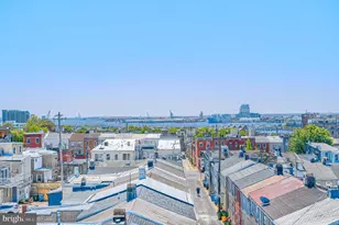 2229 Bank St, Baltimore, MD 21231 - Photo 47