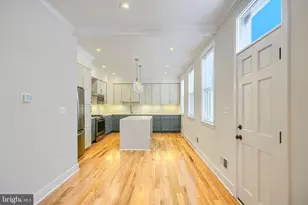 2229 Bank St, Baltimore, MD 21231 - Photo 9