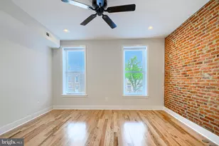 2229 Bank St, Baltimore, MD 21231 - Photo 19
