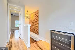 2229 Bank St, Baltimore, MD 21231 - Photo 39