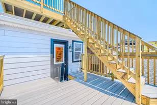 2229 Bank St, Baltimore, MD 21231 - Photo 41