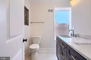2229 Bank St, Baltimore, MD 21231 - Photo 33