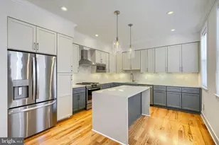 2229 Bank St, Baltimore, MD 21231 - Photo 11