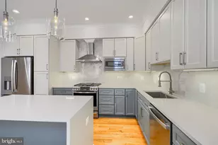 2229 Bank St, Baltimore, MD 21231 - Photo 13
