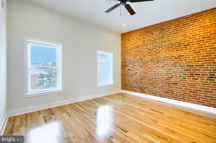 2229 Bank St, Baltimore, MD 21231 - Photo 31