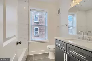 2229 Bank St, Baltimore, MD 21231 - Photo 21