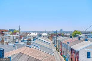 2229 Bank St, Baltimore, MD 21231 - Photo 43