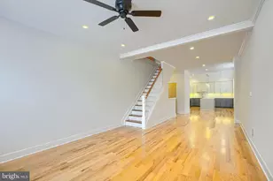 2229 Bank St, Baltimore, MD 21231 - Photo 5