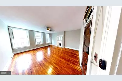 2522 N Calvert Street, Baltimore, MD 21218 - Photo 5