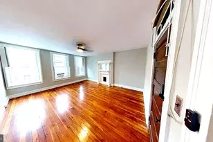 2522 N Calvert St, Baltimore, MD 21218 - Photo 5
