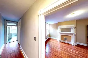 2522 N Calvert St, Baltimore, MD 21218 - Photo 9