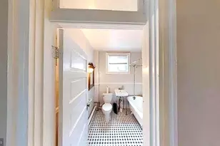 2522 N Calvert St, Baltimore, MD 21218 - Photo 7