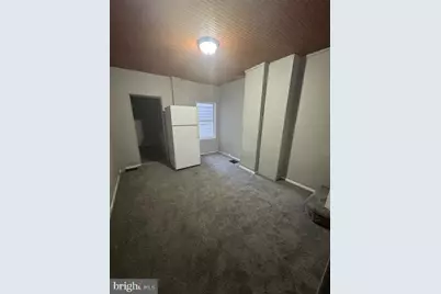 424 Cambria Street, Baltimore, MD 21225 - Photo 3