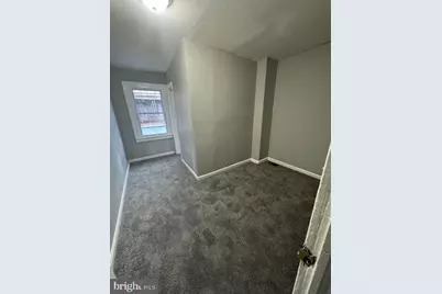 424 Cambria Street, Baltimore, MD 21225 - Photo 5