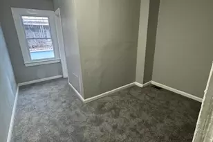 424 Cambria St, Baltimore, MD 21225 - Photo 5
