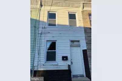 402 Cambria Street, Baltimore, MD 21225 - Photo 1