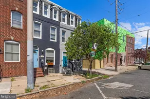 1102 Carroll St, Baltimore, MD 21230 - Photo 3